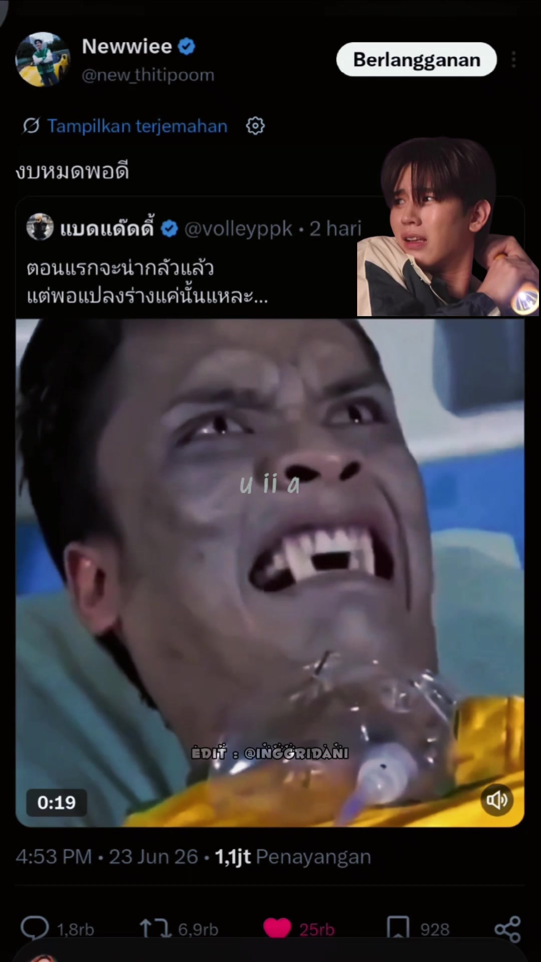 @Inggridan1