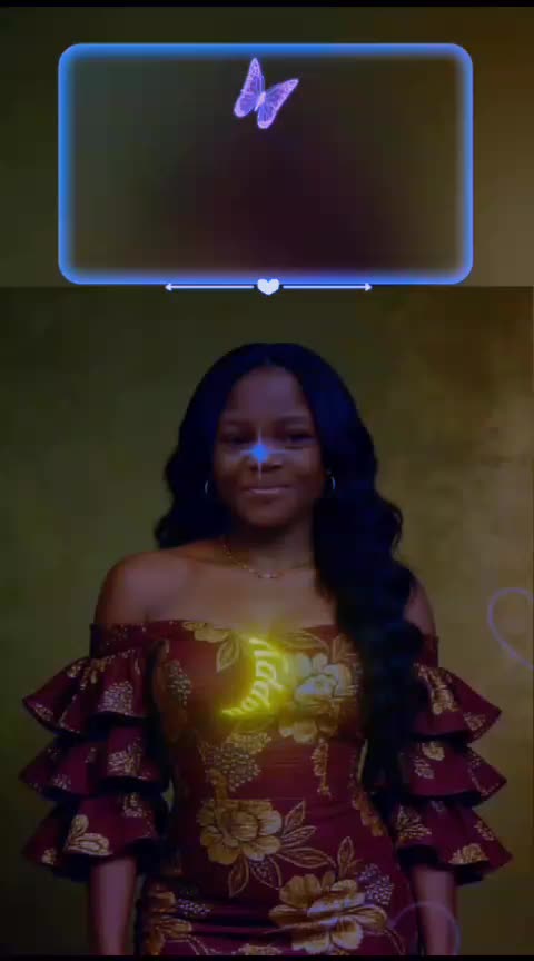 @mercy🥰🥰🥰