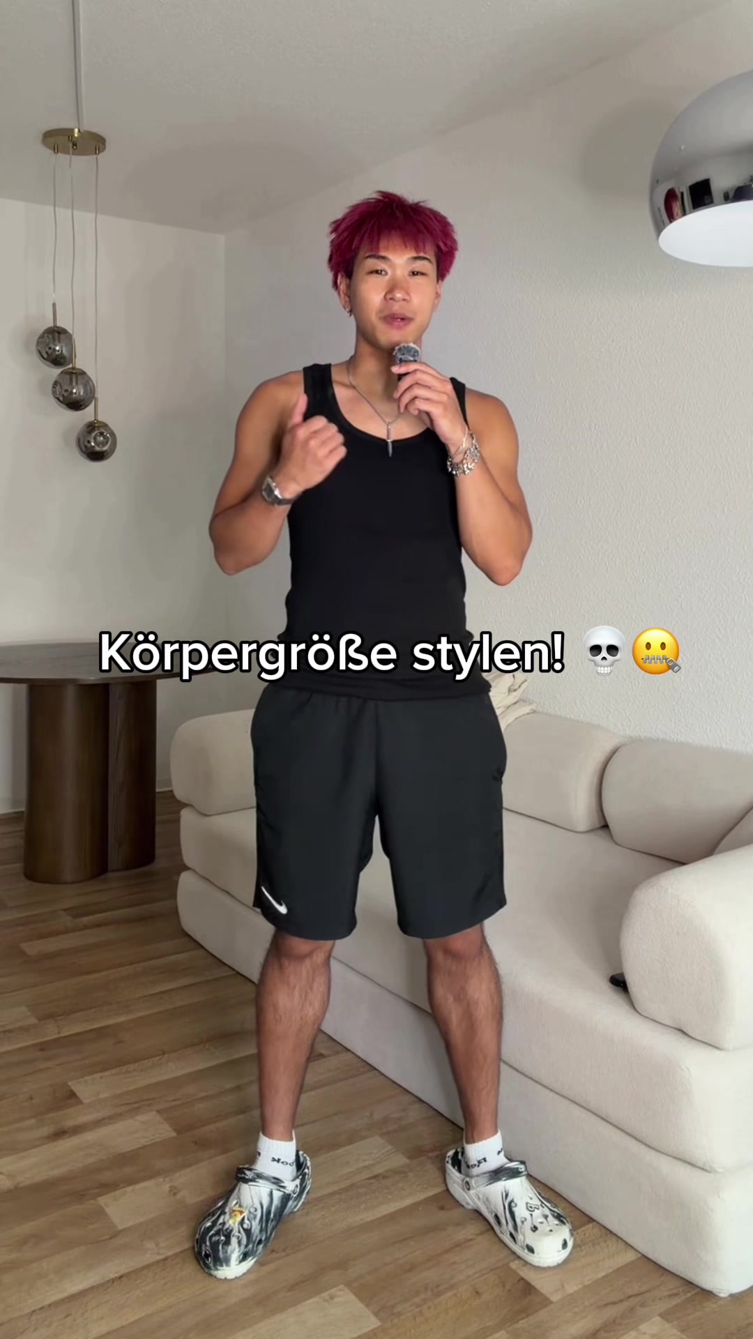 @phucbui0