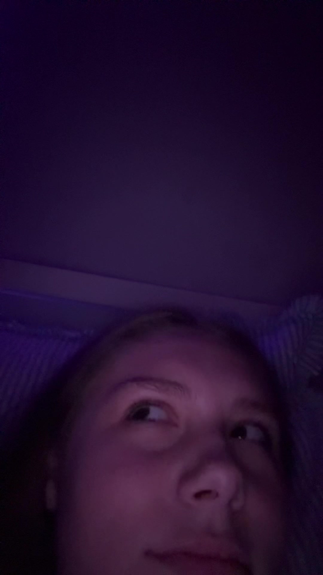 @Lilly Renee 💫