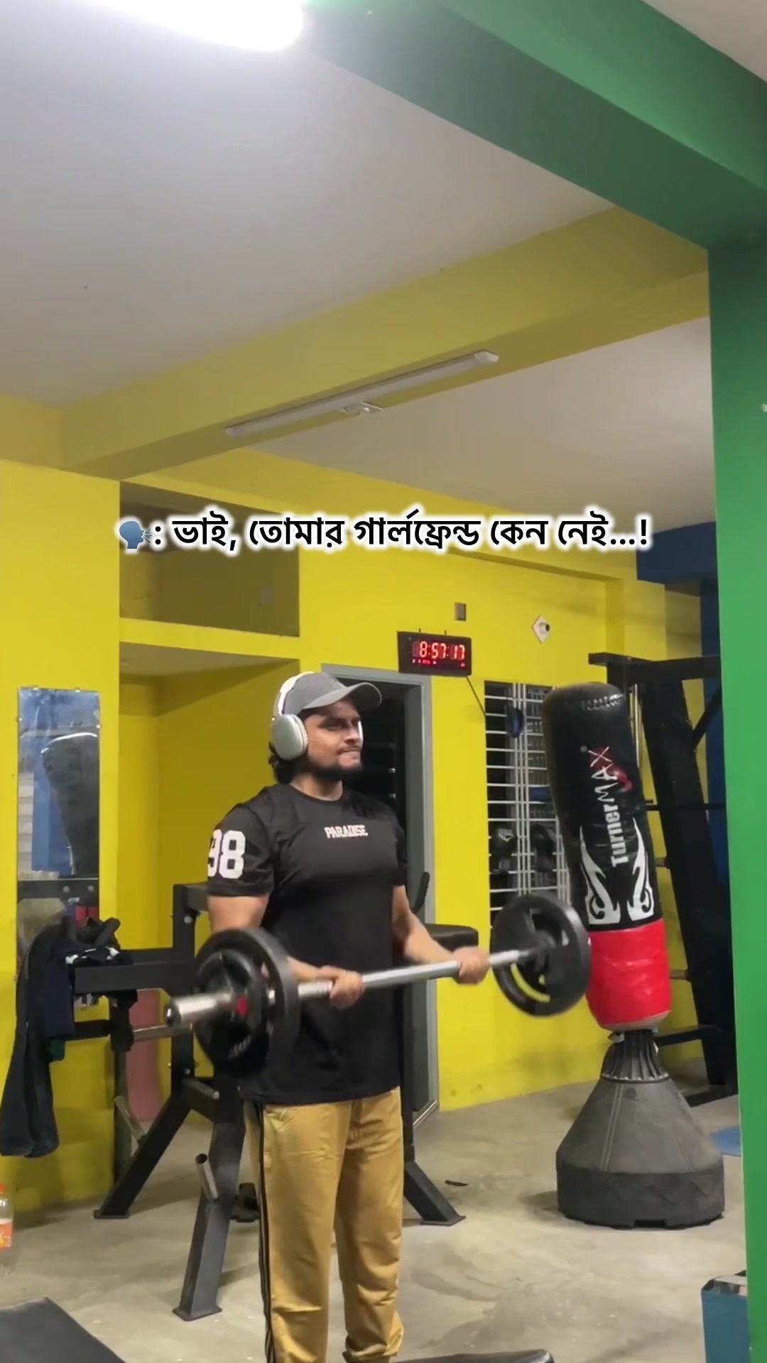 @Aarav