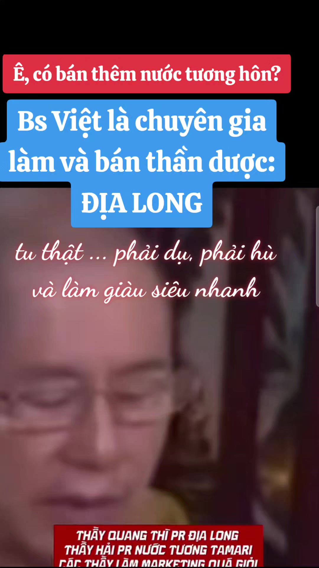 @Nguyễn Quốc Thệ