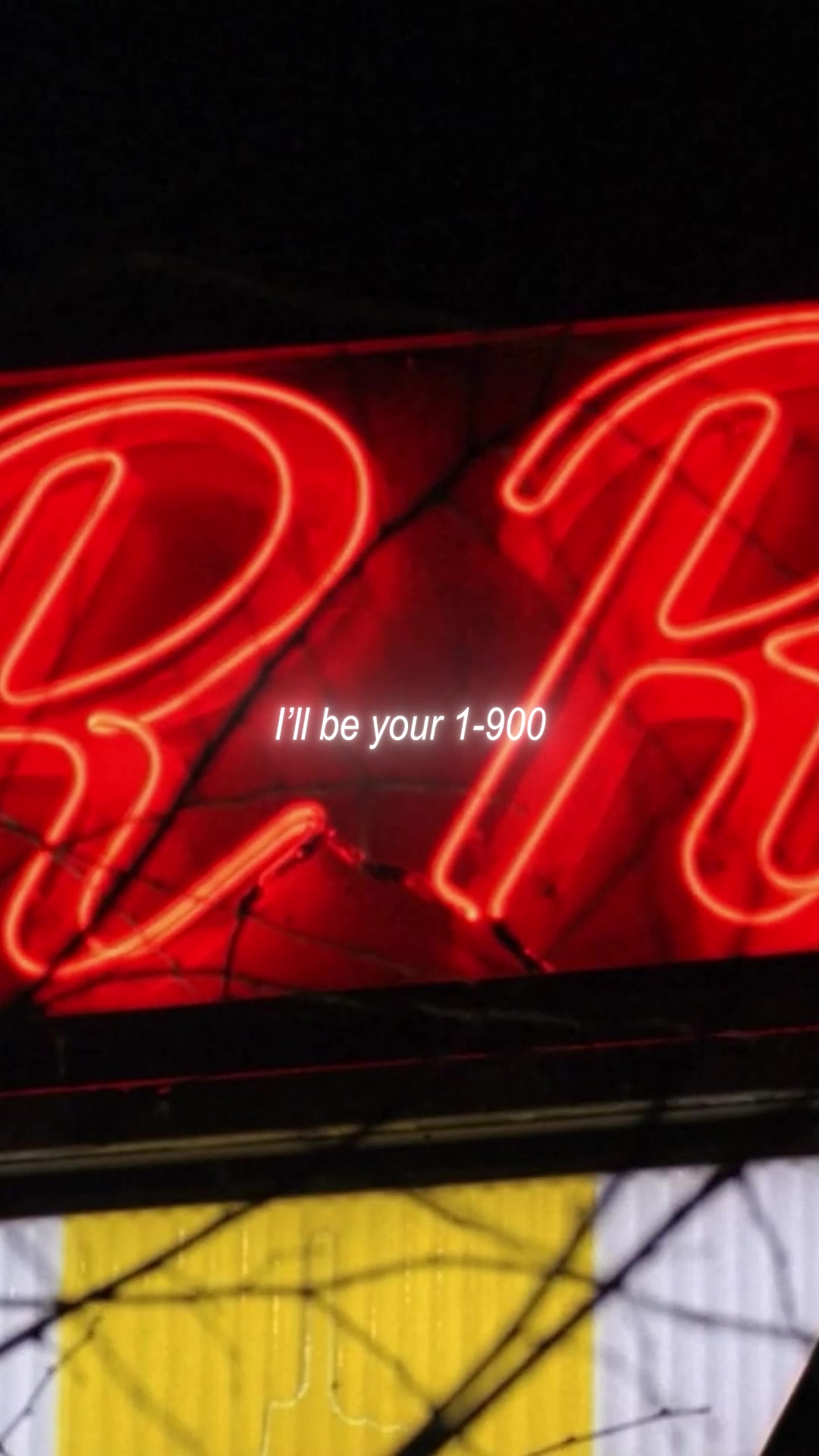 @violetgrohl.wav