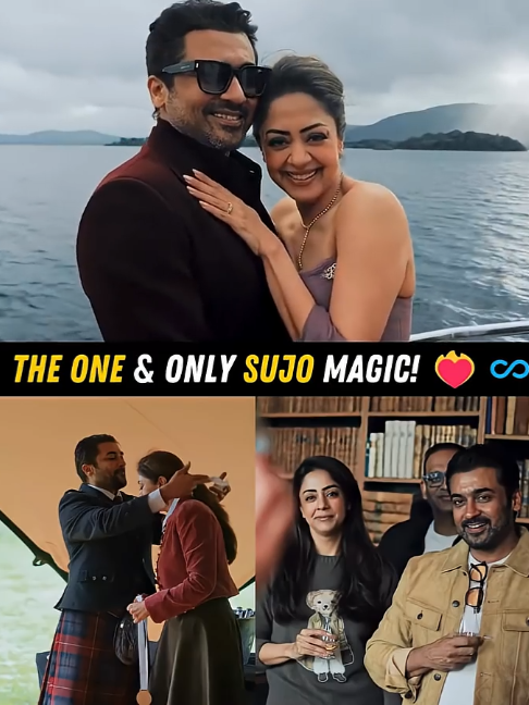 @Actor Suriya
