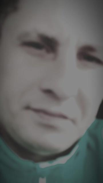 @Куни за 100 евро 💶