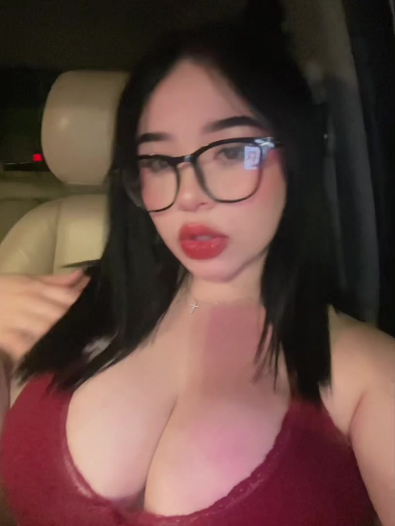 @user15176469866