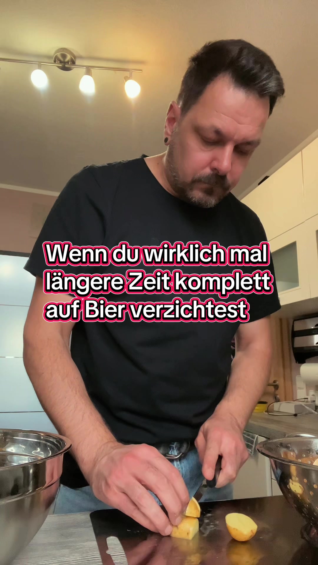 @Stefan Neufeld