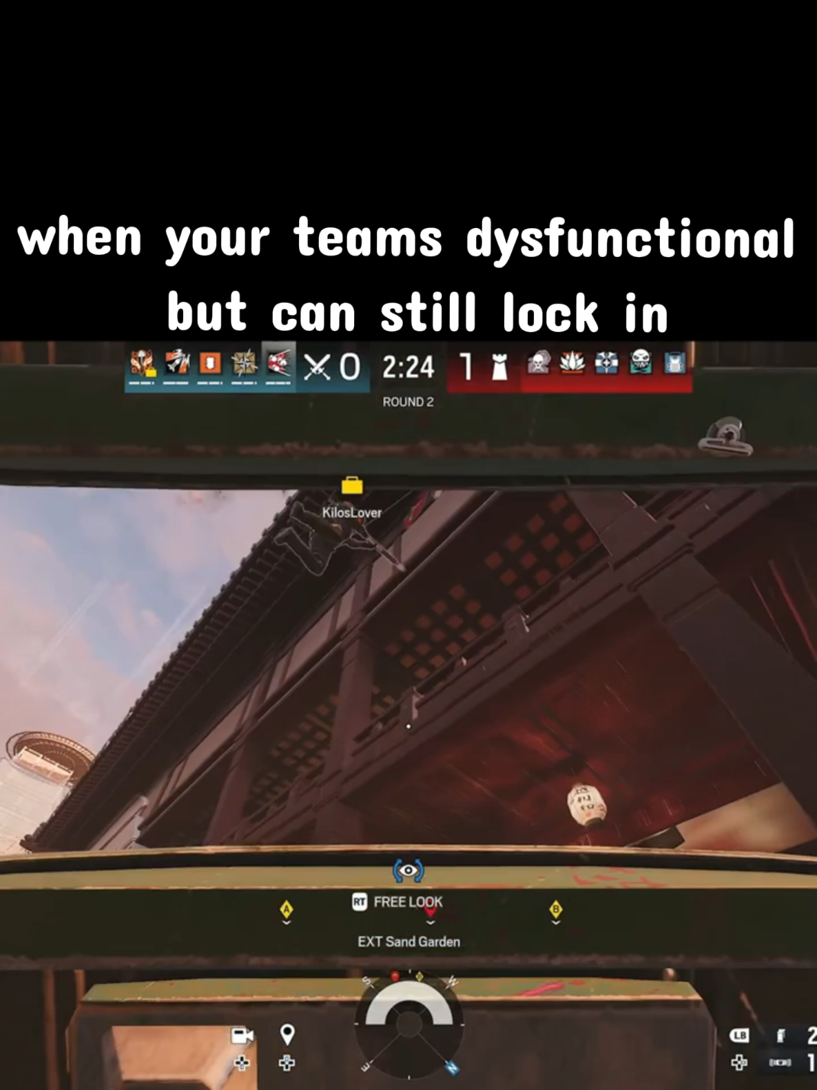 @Nazglue
