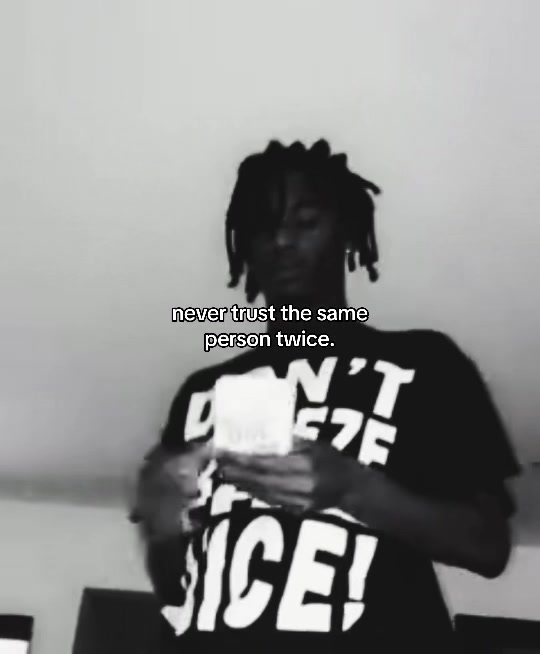 @🩸🩸