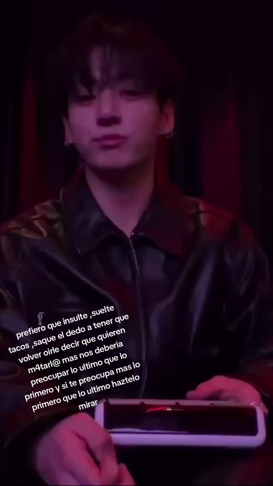 @MinAlyJK--BTS