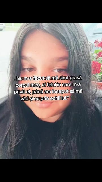 @๐ธ๐๐๐๐๐๐ค๐จ๐๐ผ.