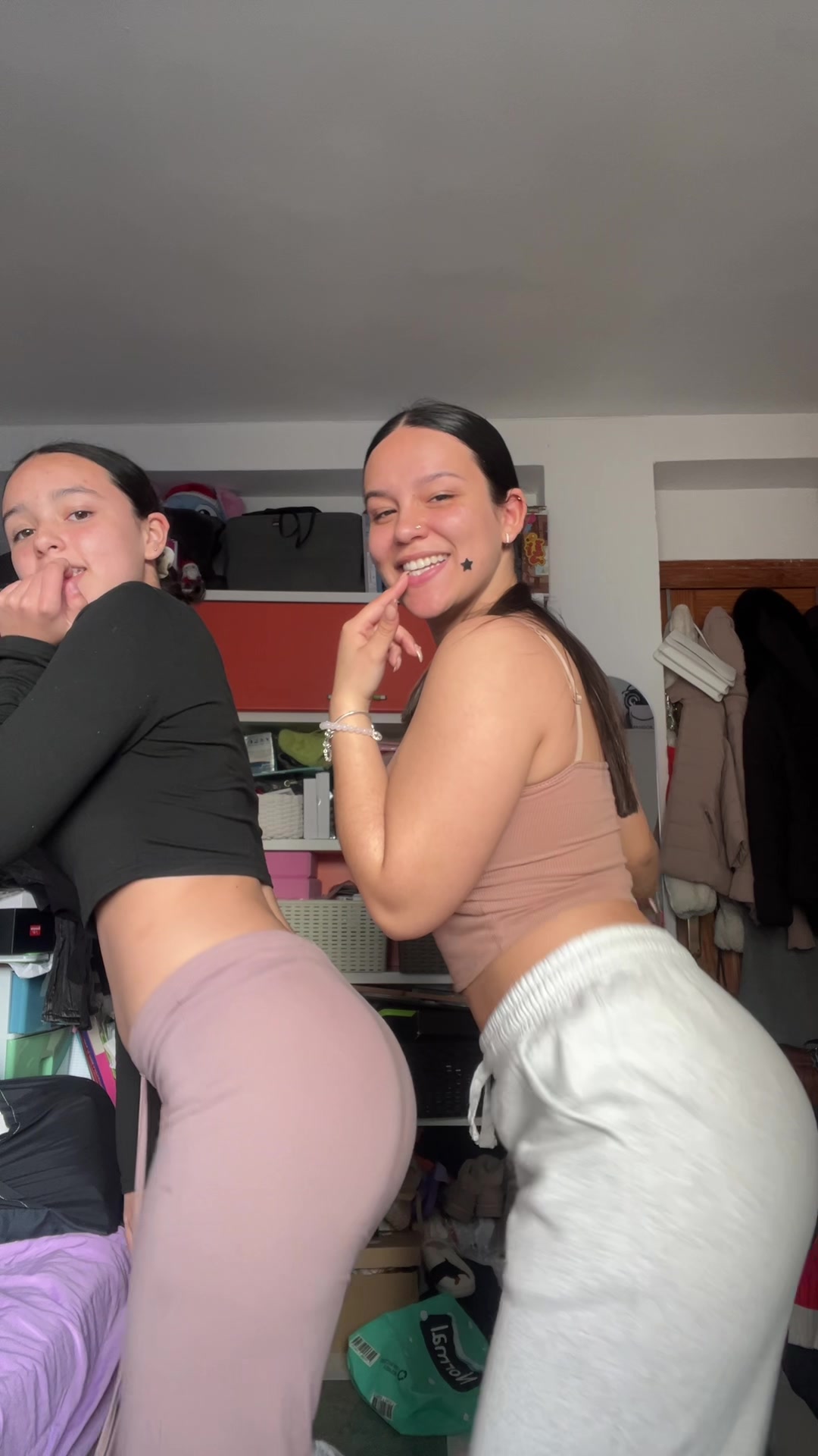 @estrellahernandez__