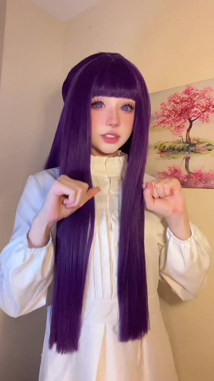 @༄࿔ ✩˚。⋆𝖙𝖎𝖆˚。✩ .༄࿔