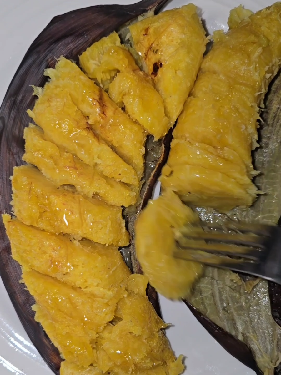 @Chef Jawahir ๐