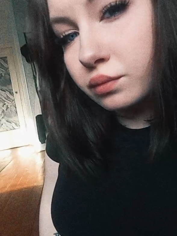@Nasta