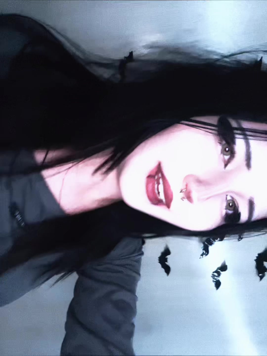 @🖤𝕄𝟙𝕖𝕔𝕙𝕜𝕒🖤