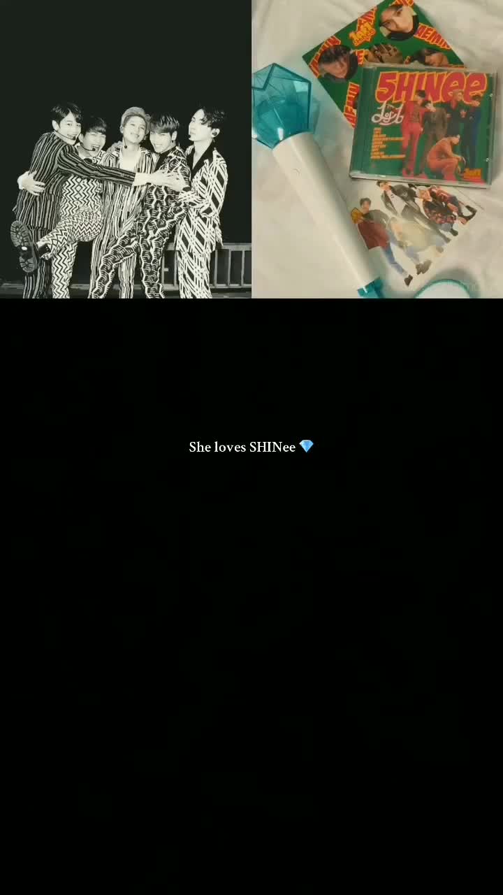 @NADIA💎🐍💙🍫