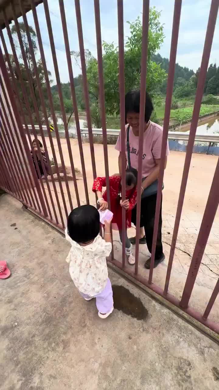 @Xiao xiao