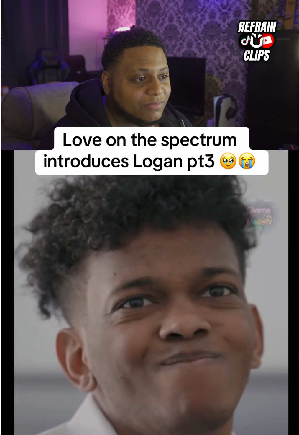 @RefrainClips