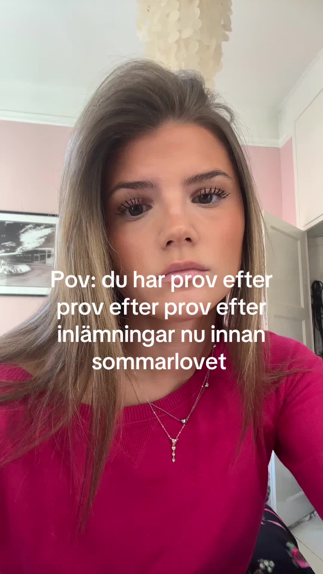 @aliiccccc