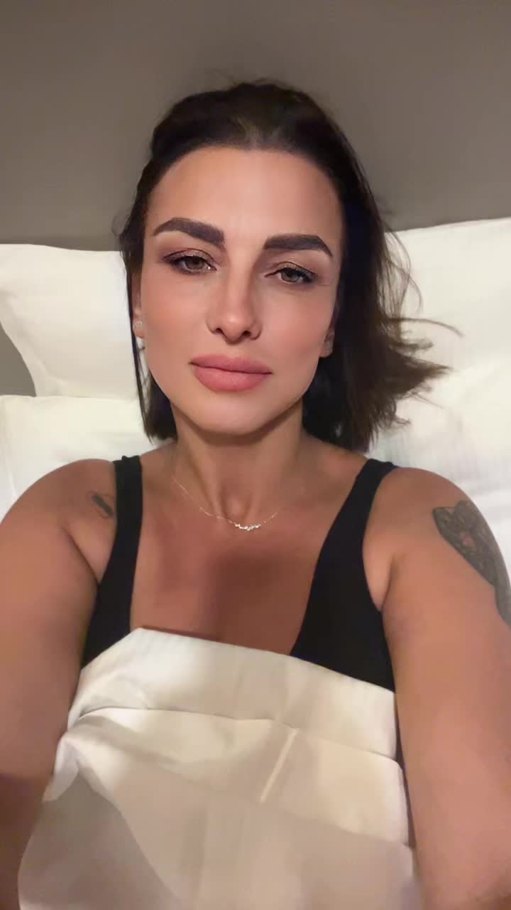 @francybamby