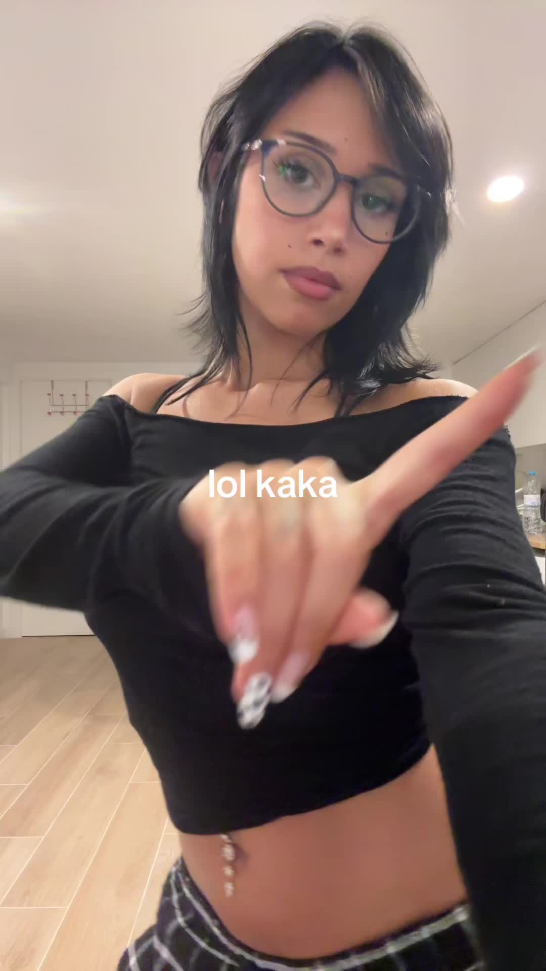 @Coco