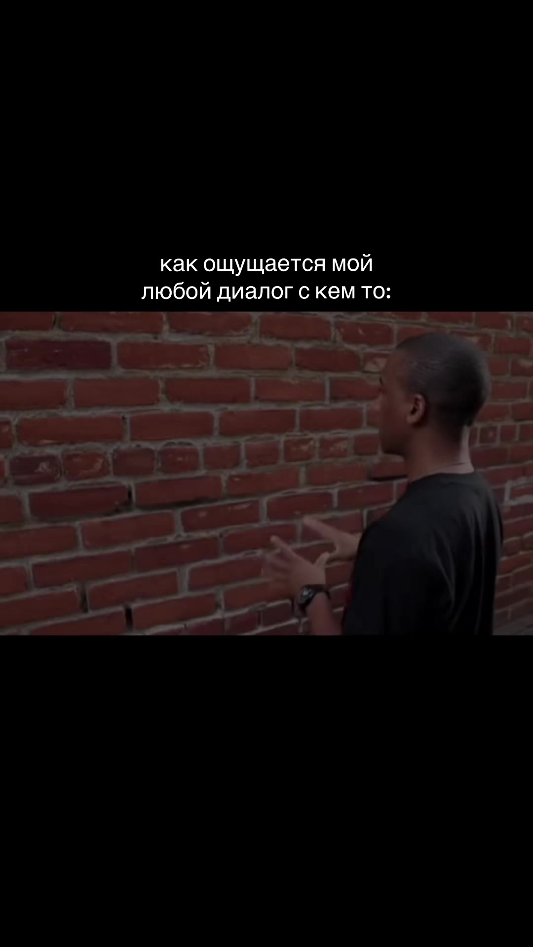 @ivanova