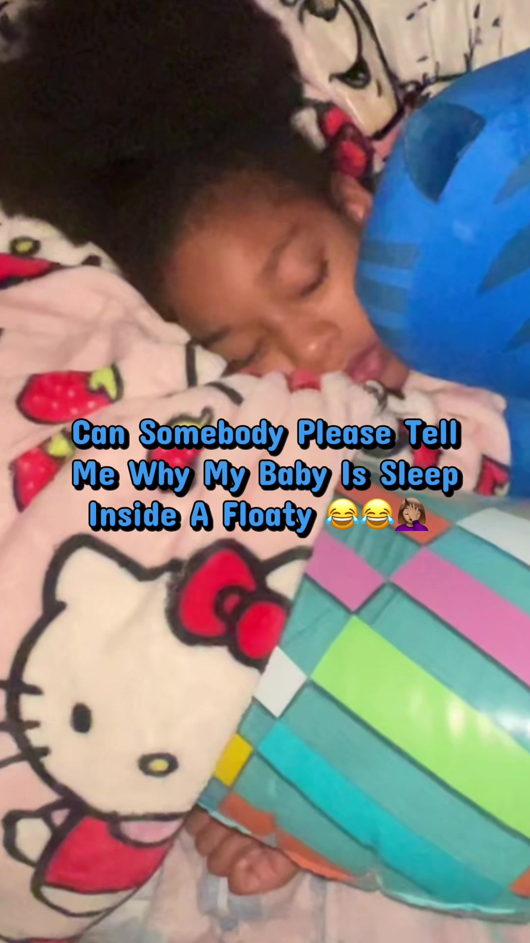 @paryswithay