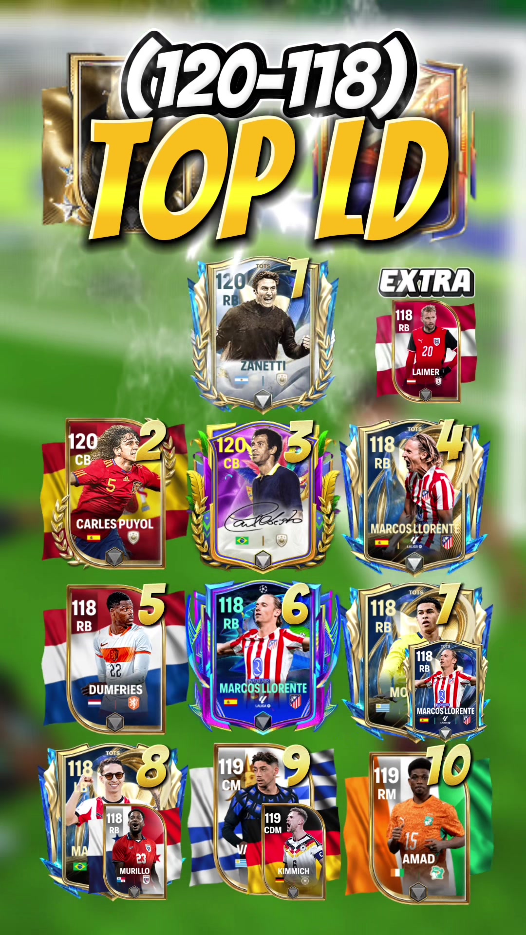 @ELMANUFC