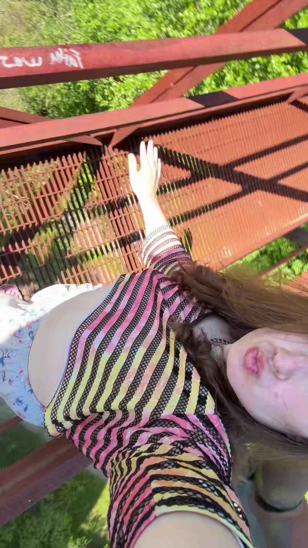 @KeiraMay