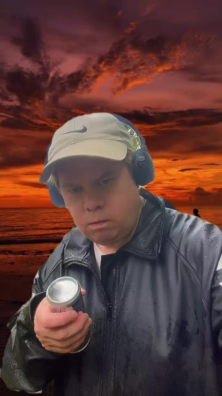 @Daniel Johansson