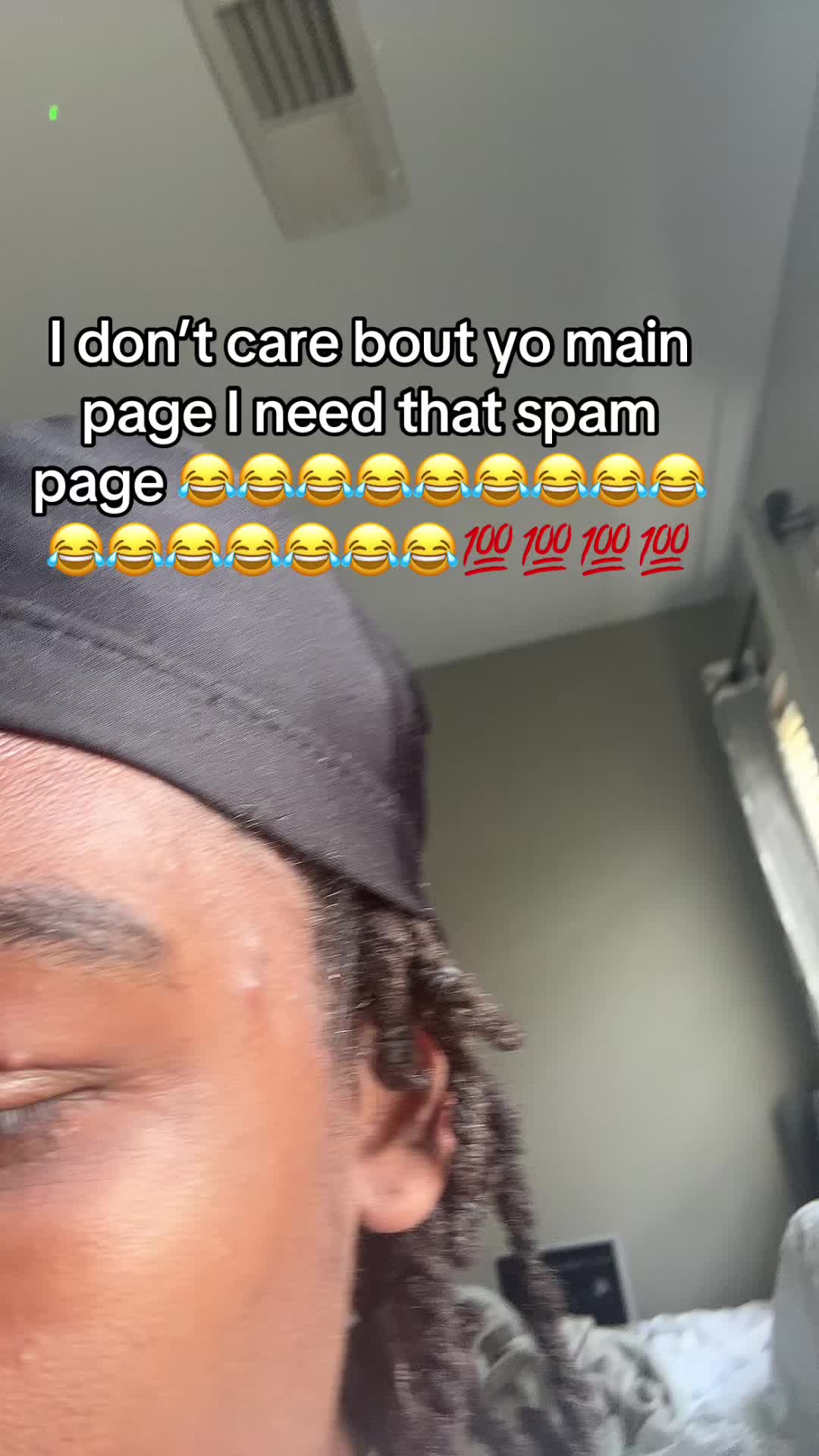 @dontknowbodyknowme5