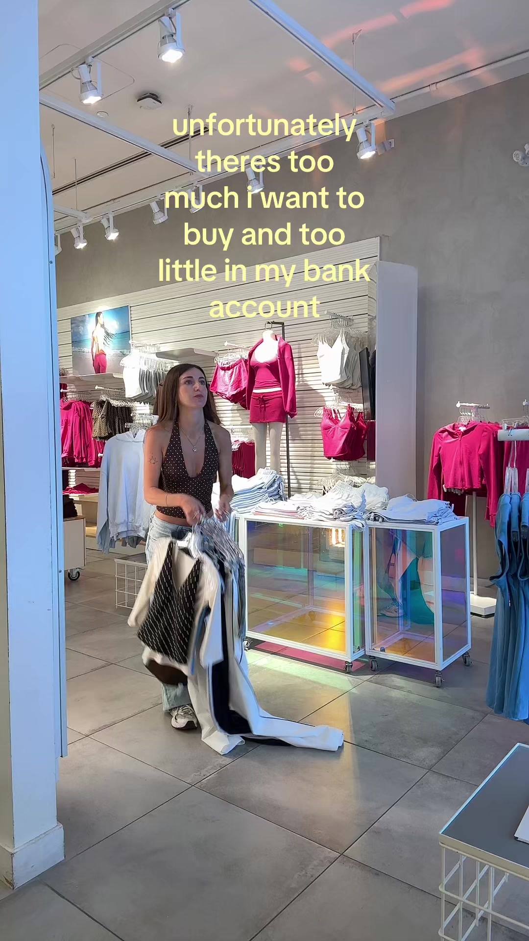 @serena