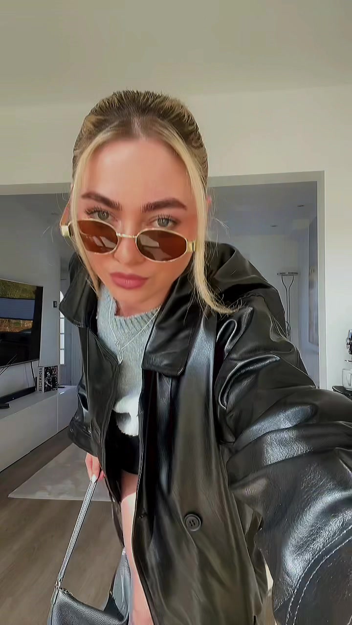 @Juli