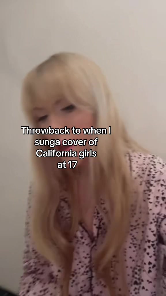 @Estelle Giselle