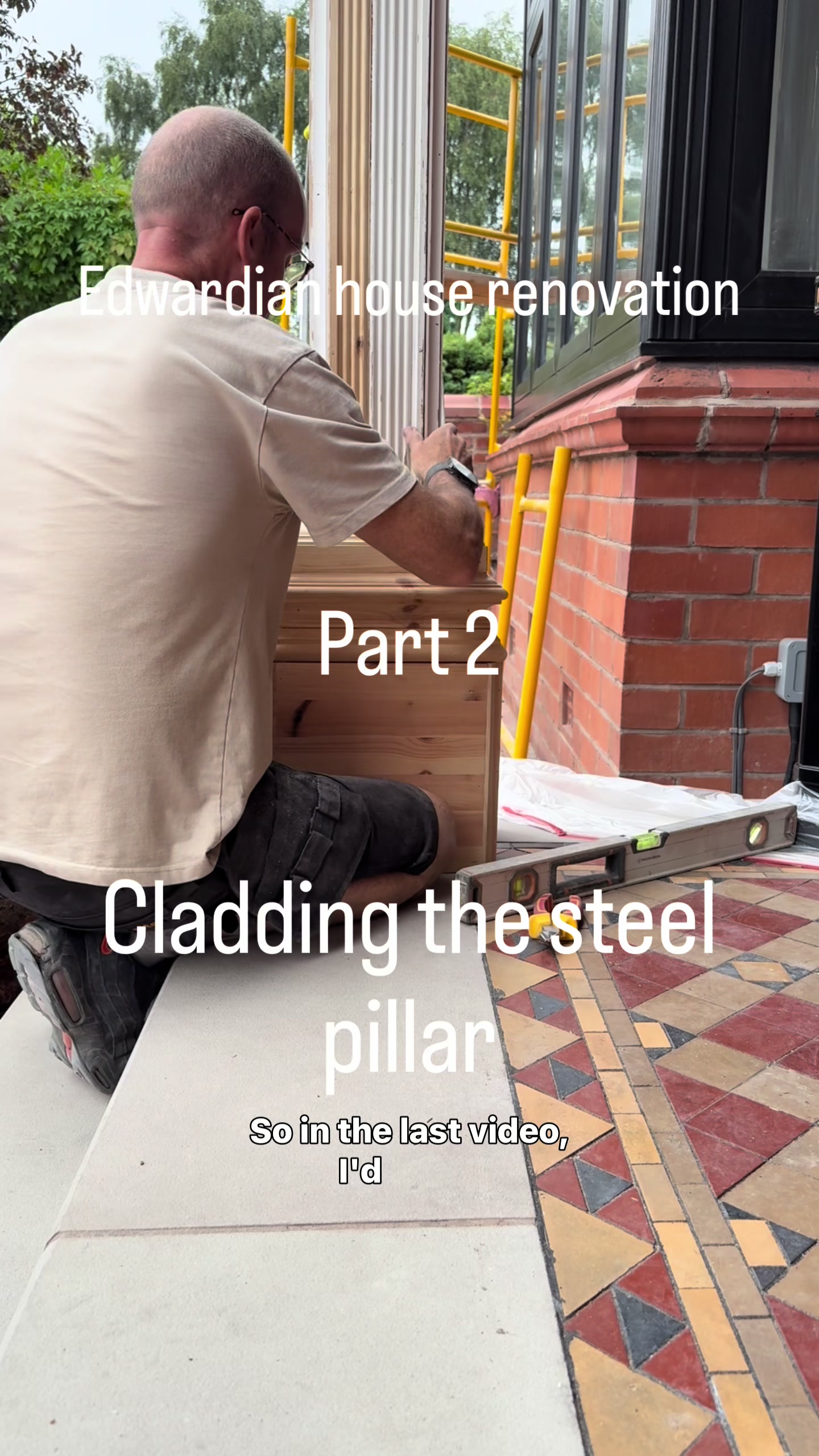 @edwardianhouserenovation