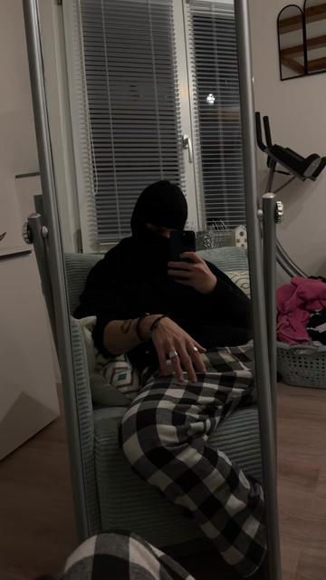 @IG: masked.dan