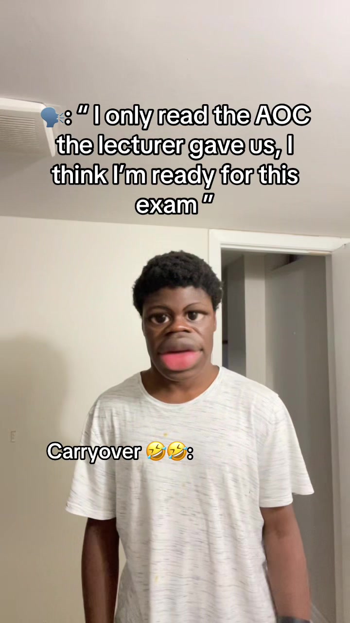 @SK