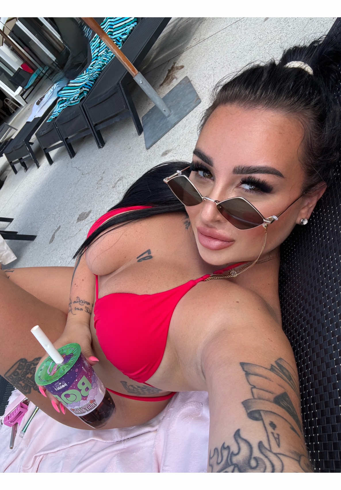 @Laura Beranič