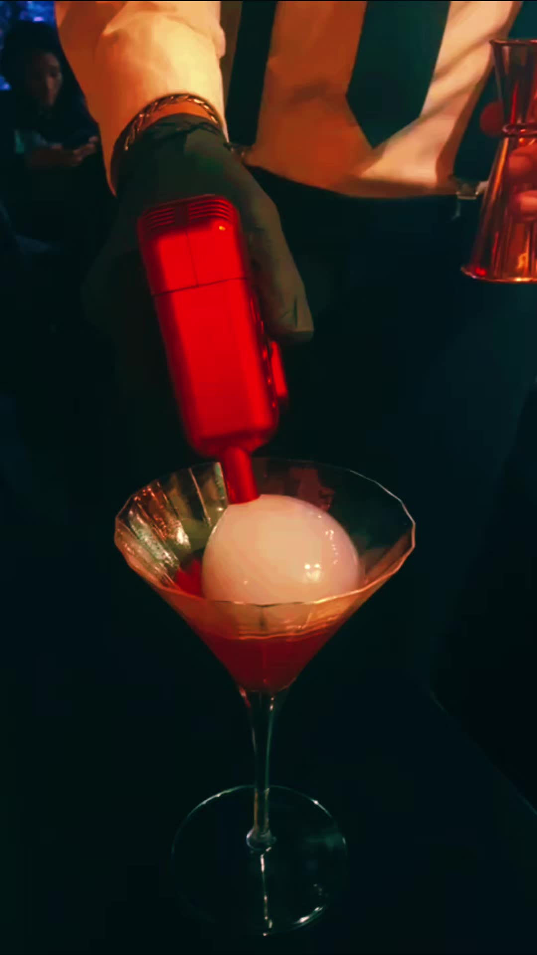 @mila.a