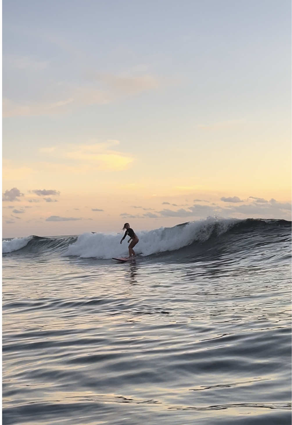 @clara.free.spirit