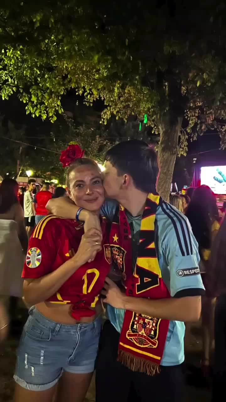 @Sílvia
