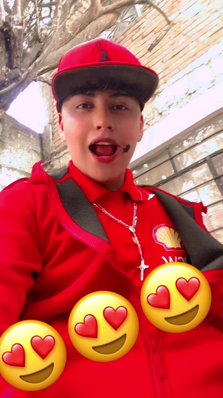 @👹"CHETES MT&rdquo;👹