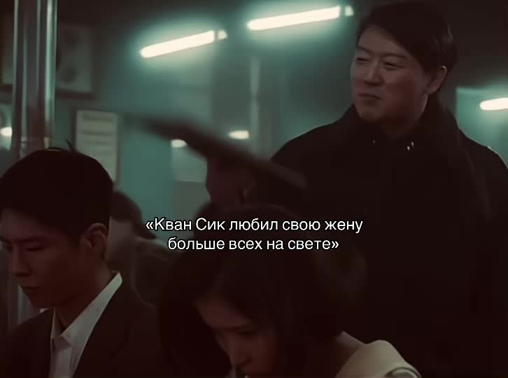 @𝐒𝐞𝐨.𝐝𝐨𝐫𝐚𝐦💕