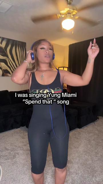 @Mazii Mone’t