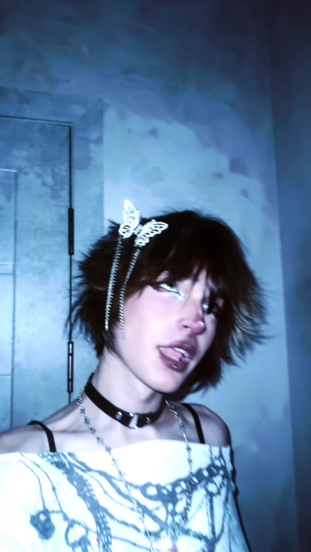 @rinawhore