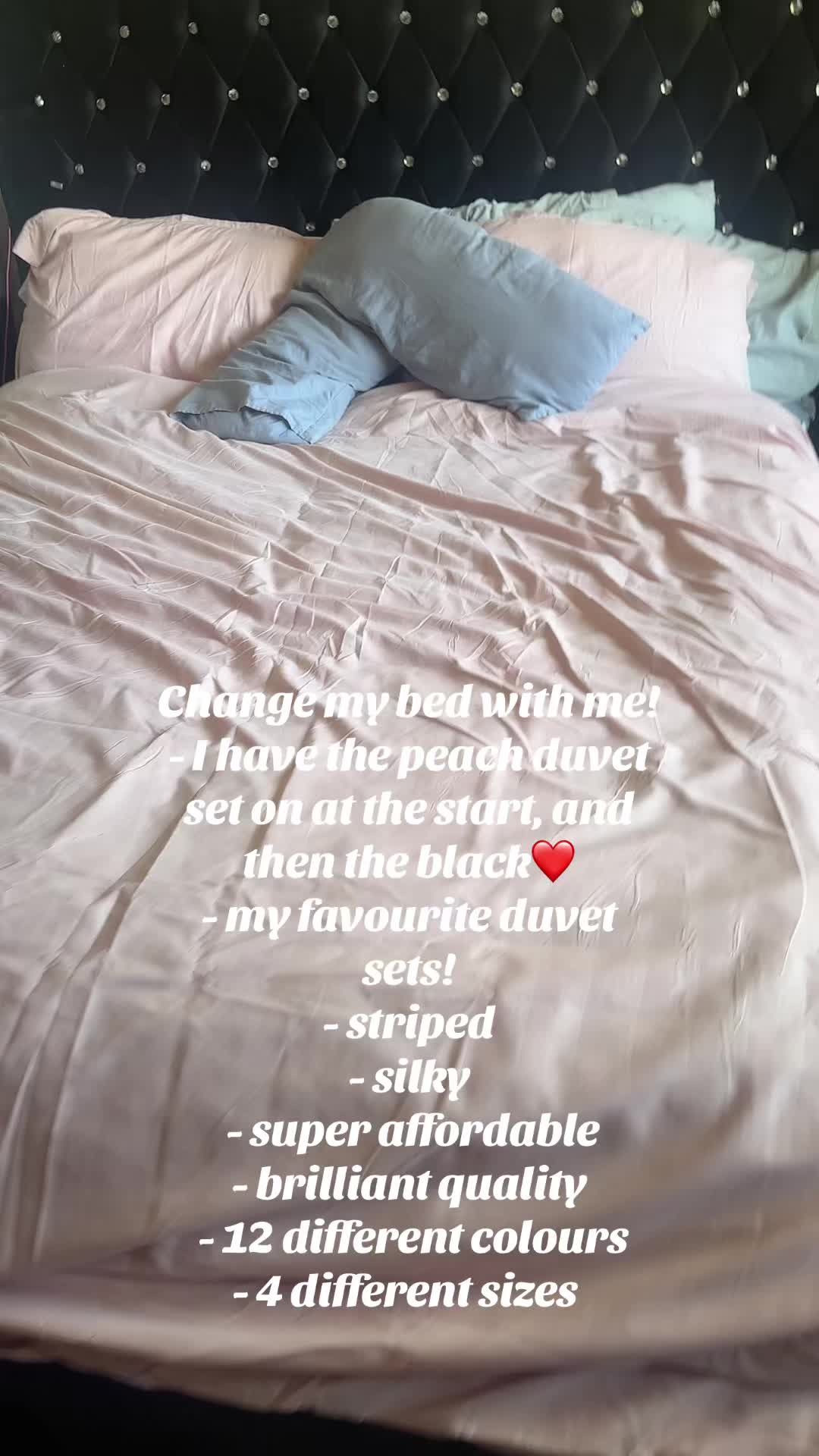 @elleahxo