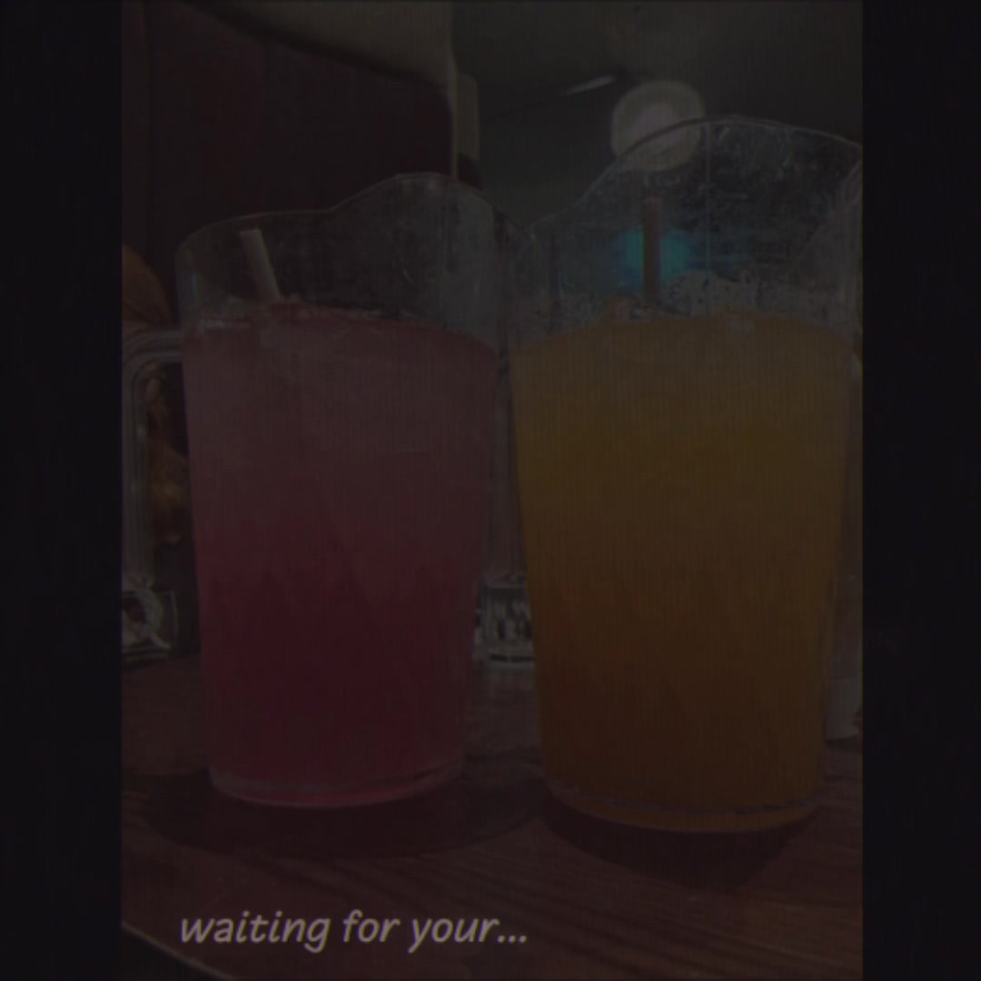 @𝑨𝒃𝒃𝒊𝒆 𝑺𝒎𝒊𝒕𝒉🤍♓️