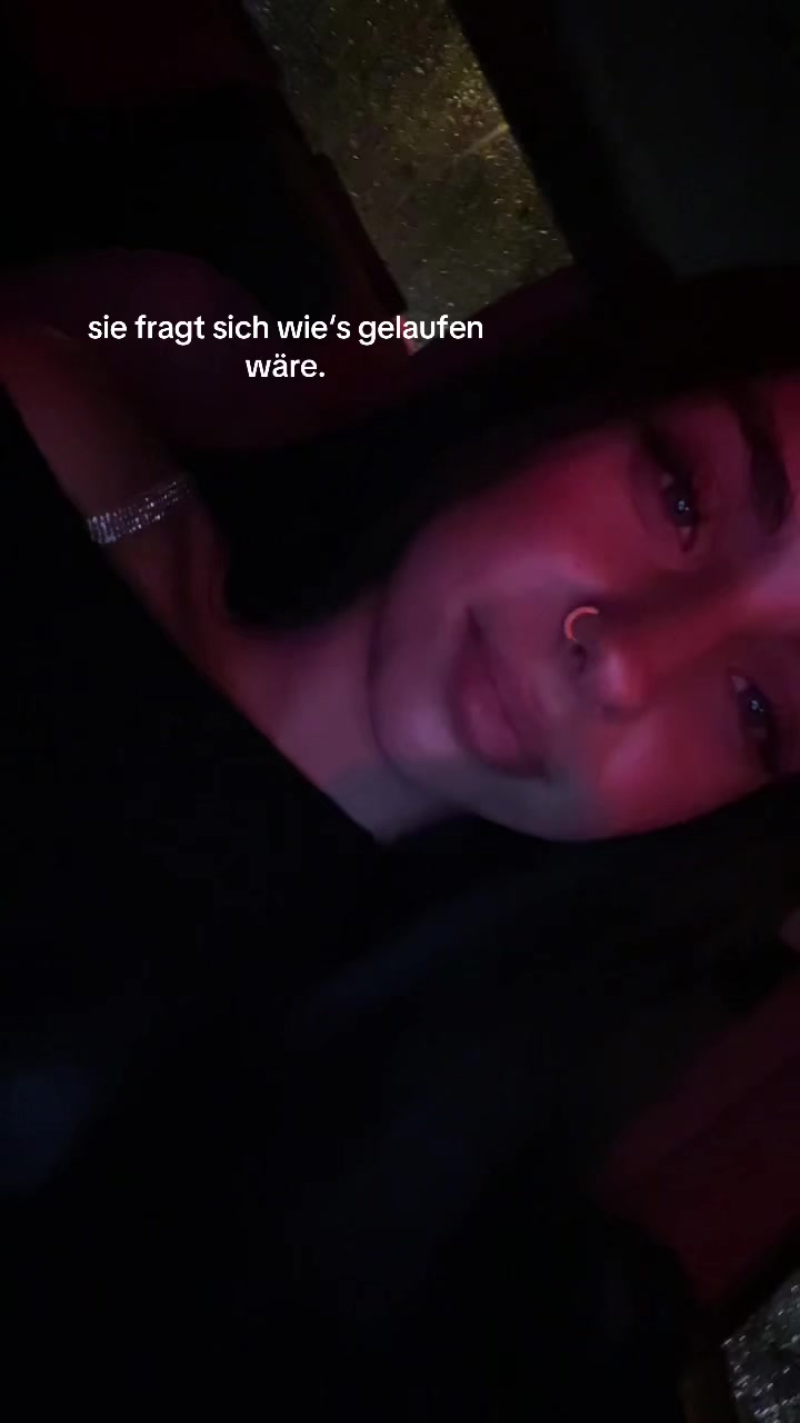 @🌺