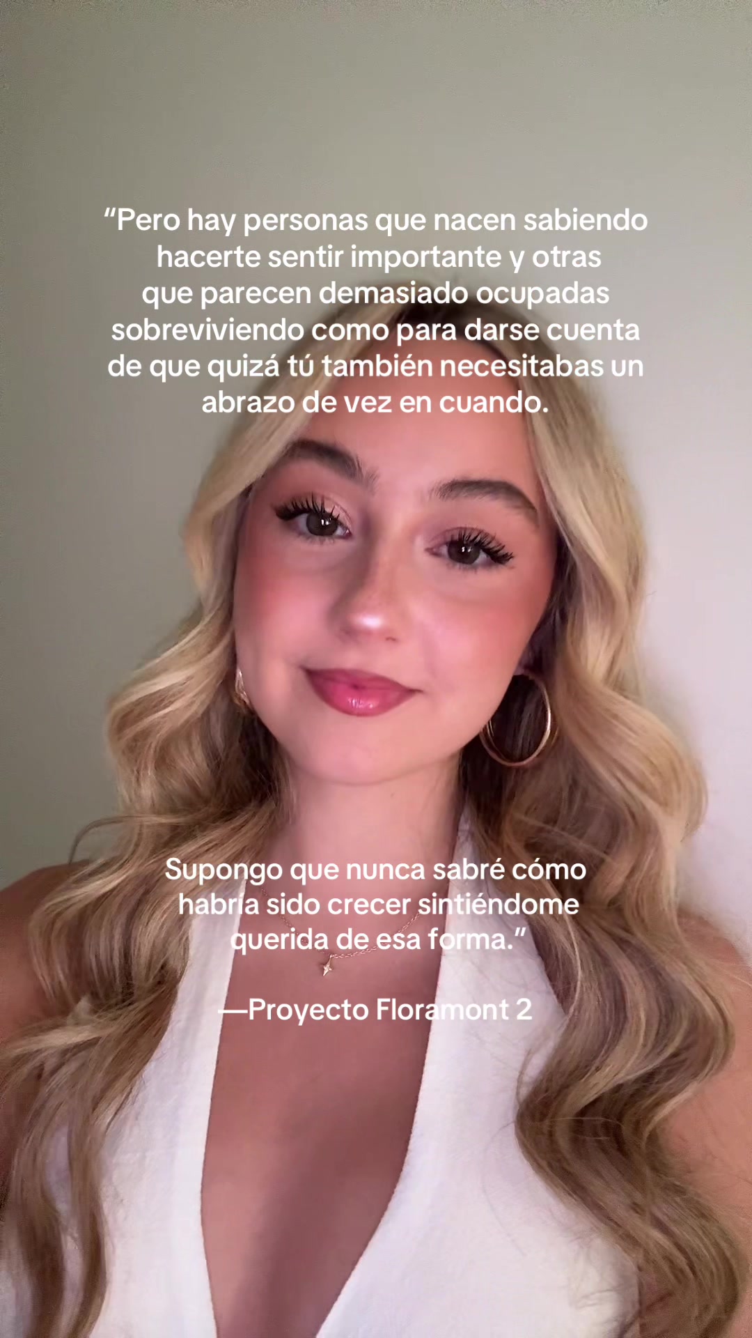 @traverbooks💐🎀🤍